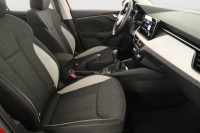 Škoda Kamiq  1.0 TSI Top Selection