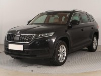 Škoda Kodiaq  2.0 TDI 