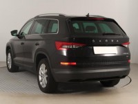 Škoda Kodiaq  2.0 TDI 