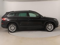 Škoda Kodiaq  2.0 TDI 