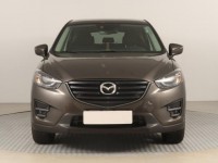 Mazda CX-5  2.0 Skyactiv-G Takumi