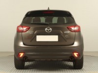 Mazda CX-5  2.0 Skyactiv-G Takumi