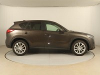 Mazda CX-5  2.0 Skyactiv-G Takumi