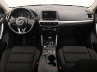 Mazda CX-5  2.0 Skyactiv-G Takumi