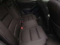 Mazda CX-5  2.0 Skyactiv-G Takumi