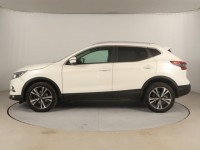 Nissan Qashqai  1.3 DIG-T N-Connecta