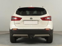 Nissan Qashqai  1.3 DIG-T N-Connecta