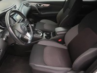 Nissan Qashqai  1.3 DIG-T N-Connecta