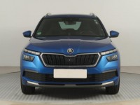 Škoda Kamiq  1.0 TSI 