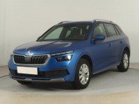 Škoda Kamiq  1.0 TSI 