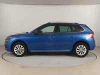 Škoda Kamiq  1.0 TSI 