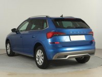 Škoda Kamiq  1.0 TSI 