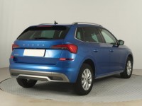 Škoda Kamiq  1.0 TSI 