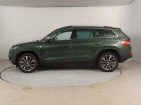 Škoda Kodiaq  2.0 TDI Scout