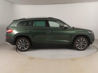 Škoda Kodiaq  2.0 TDI Scout