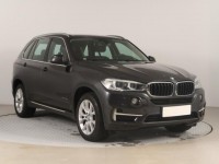 BMW X5  xDrive30d 