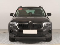 Škoda Karoq  2.0 TDI Ambition