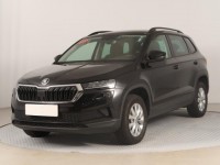 Škoda Karoq  2.0 TDI Ambition