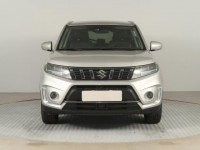 Suzuki Vitara  1.4 BoosterJet Elegance