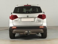 Suzuki Vitara  1.4 BoosterJet Elegance