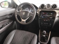 Suzuki Vitara  1.4 BoosterJet Elegance