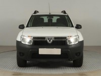 Dacia Duster  1.6 16V 