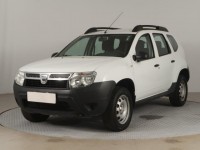 Dacia Duster  1.6 16V 