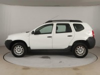 Dacia Duster  1.6 16V 