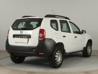 Dacia Duster  1.6 16V 