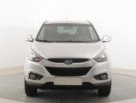 Hyundai ix35  2.0 GDI 