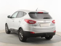 Hyundai ix35  2.0 GDI 