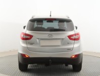 Hyundai ix35  2.0 GDI 