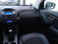 Hyundai ix35  2.0 GDI 