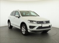 Volkswagen Touareg  3.0 TDI R-Line