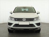 Volkswagen Touareg  3.0 TDI R-Line