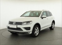 Volkswagen Touareg  3.0 TDI R-Line