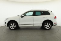 Volkswagen Touareg  3.0 TDI R-Line