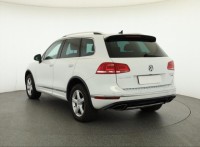 Volkswagen Touareg  3.0 TDI R-Line