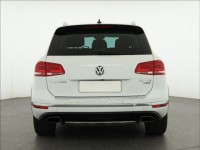 Volkswagen Touareg  3.0 TDI R-Line