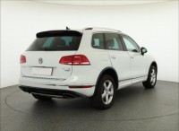 Volkswagen Touareg  3.0 TDI R-Line