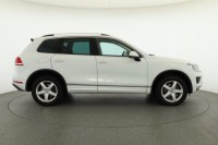 Volkswagen Touareg  3.0 TDI R-Line