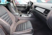 Volkswagen Touareg  3.0 TDI R-Line