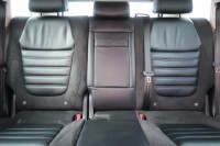 Volkswagen Touareg  3.0 TDI R-Line