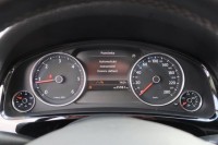 Volkswagen Touareg  3.0 TDI R-Line