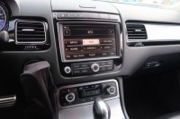 Volkswagen Touareg  3.0 TDI R-Line