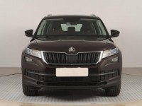 Škoda Kodiaq  2.0 TSI 