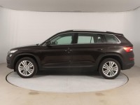 Škoda Kodiaq  2.0 TSI 