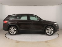 Škoda Kodiaq  2.0 TSI 