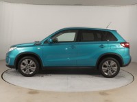 Suzuki Vitara  1.0 BoosterJet 