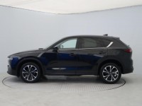 Mazda CX-5  2.5 Skyactiv-G Revolution TOP